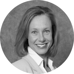 Christine Schwarz