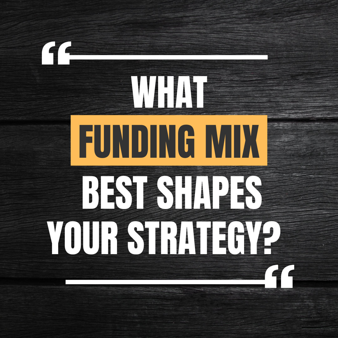 Startup Funding in 2025: What Founders Need to Know