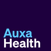 Customer logo 1