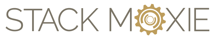Customer logo 2