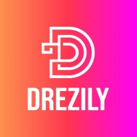 Customer logo 6
