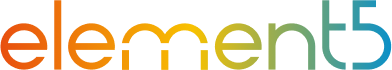 Customer logo 4