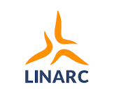 Customer logo 7
