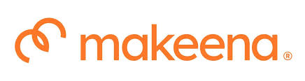 Customer logo 9