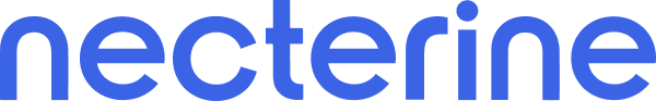Customer logo 10