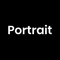 Customer logo 5
