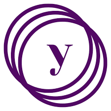 Customer logo 8